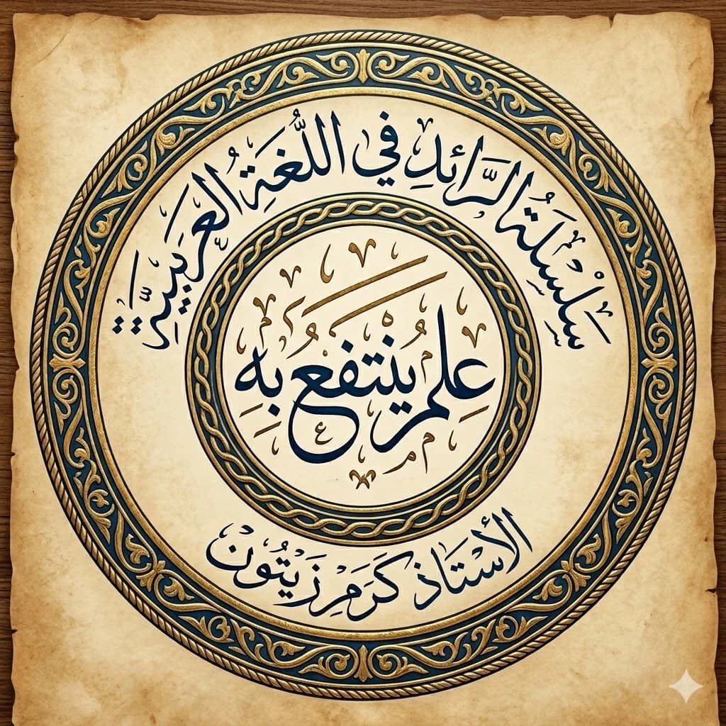 ElRaed